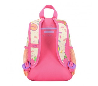 Mochila Ice Fruit 32cm