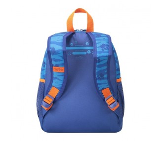 Mochila Little Avatar 34cm