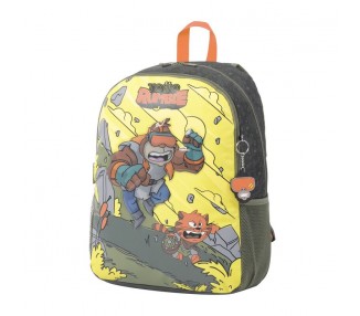 Mochila Brawlmaster 44cm