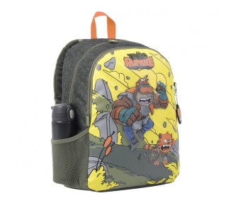 Mochila Brawlmaster 44cm