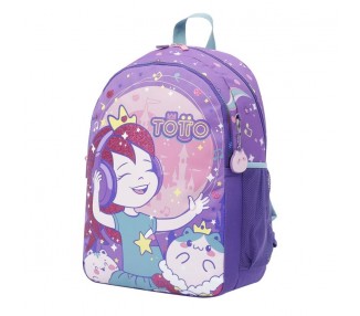 Mochila Lena 44,5cm