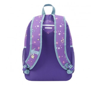 Mochila Lena 44,5cm