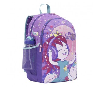 Mochila Lena 44,5cm