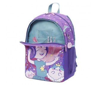 Mochila Lena 44,5cm
