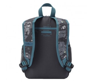 Mochila Infinity 32cm