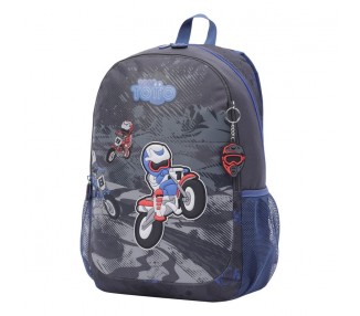 Mochila Kross 44cm