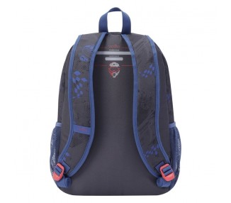 Mochila Kross 44cm