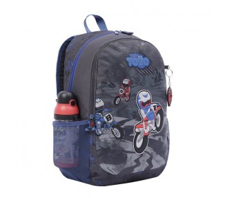 Mochila Kross 44cm