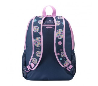 Mochila Sweet Candy 44cm