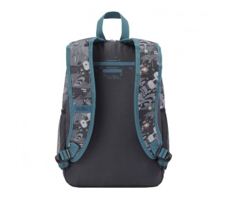 Mochila Infinity 40,5cm
