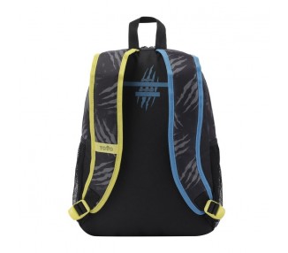 Mochila Raptor 40,5cm