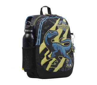 Mochila Raptor 40,5cm