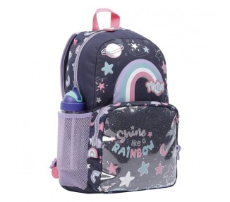 Mochila Shainy 44cm