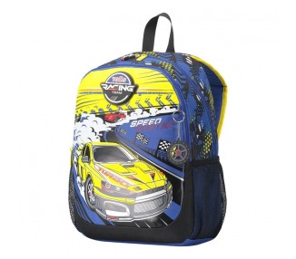Mochila Velocity 40cm
