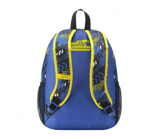 Mochila Velocity 40cm