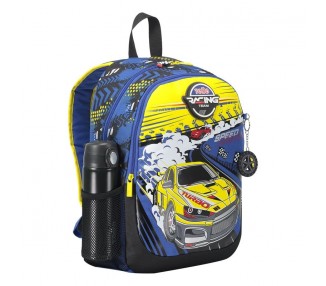 Mochila Velocity 40cm