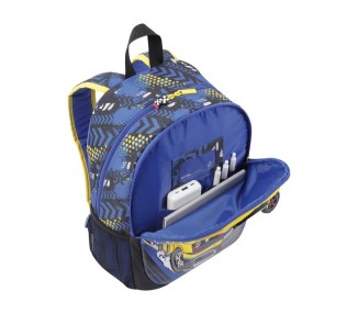 Mochila Velocity 40cm