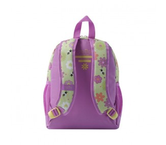 Mochila Margarita 40,5cm