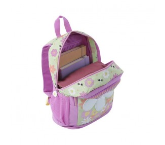 Mochila Margarita 40,5cm