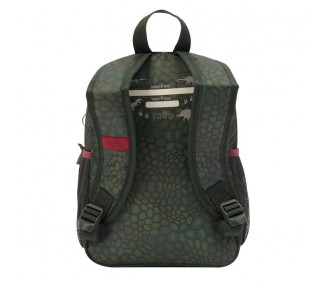 Mochila T-Rex 32,5cm