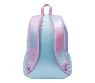 Mochila Molky 44,5cm