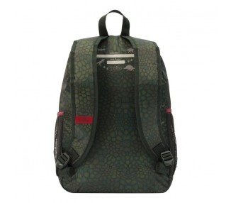Mochila T-Rex 44,5cm