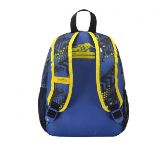 Mochila Velocity 31cm