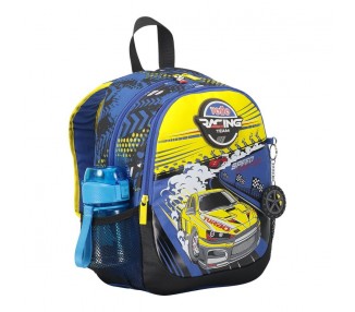 Mochila Velocity 31cm