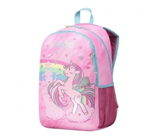 Mochila Fantasy 46cm