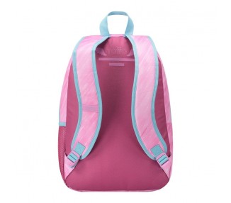Mochila Fantasy 46cm
