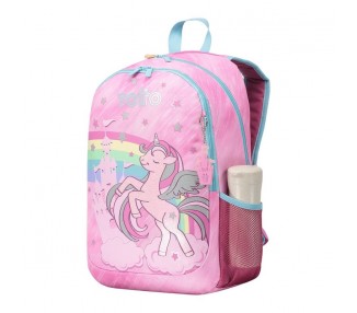 Mochila Fantasy 46cm