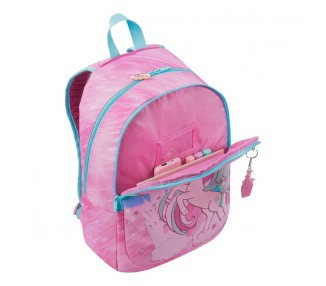 Mochila Fantasy 46cm