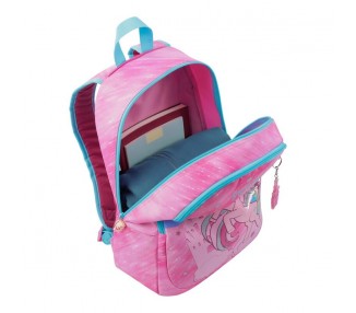 Mochila Fantasy 46cm