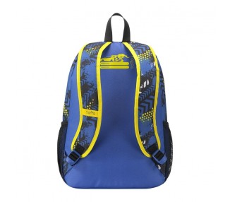 Mochila Velocity 44cm