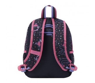 Mochila Unipony 33cm