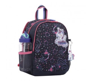 Mochila Unipony 33cm