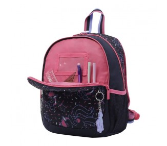 Mochila Unipony 33cm
