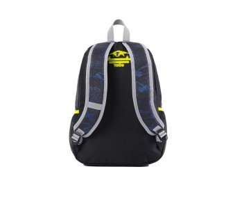 Mochila Spaceship 44cm