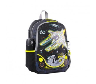 Mochila Spaceship 44cm