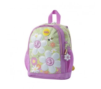 Mochila Margarita 32cm