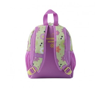 Mochila Margarita 32cm