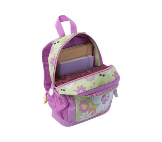 Mochila Margarita 32cm