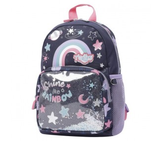 Mochila Shainy 30,5cm