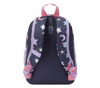 Mochila Shainy 30,5cm