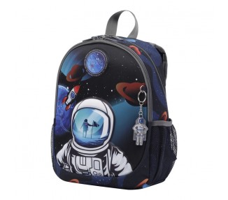 Mochila Astronaut 36cm