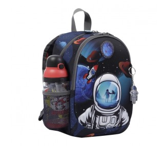 Mochila Astronaut 36cm