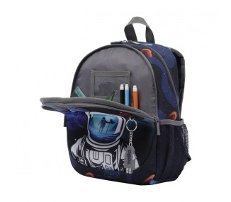 Mochila Astronaut 36cm