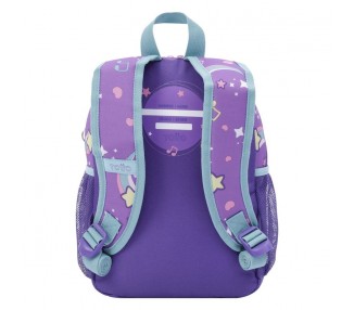 Mochila Lena 32cm