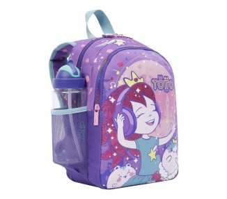 Mochila Lena 32cm