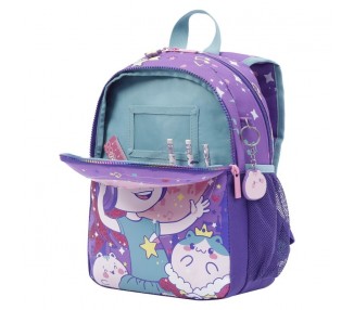Mochila Lena 32cm